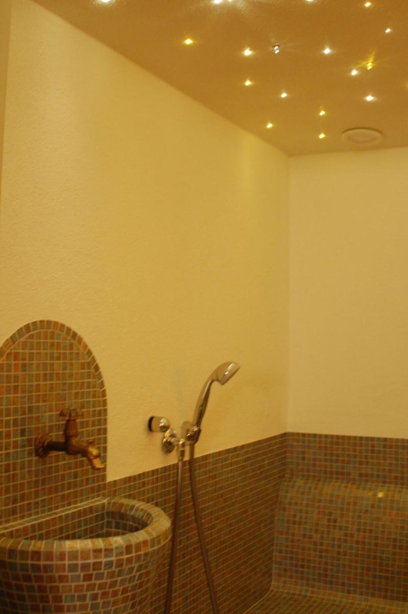 Hotel Biancaneve image