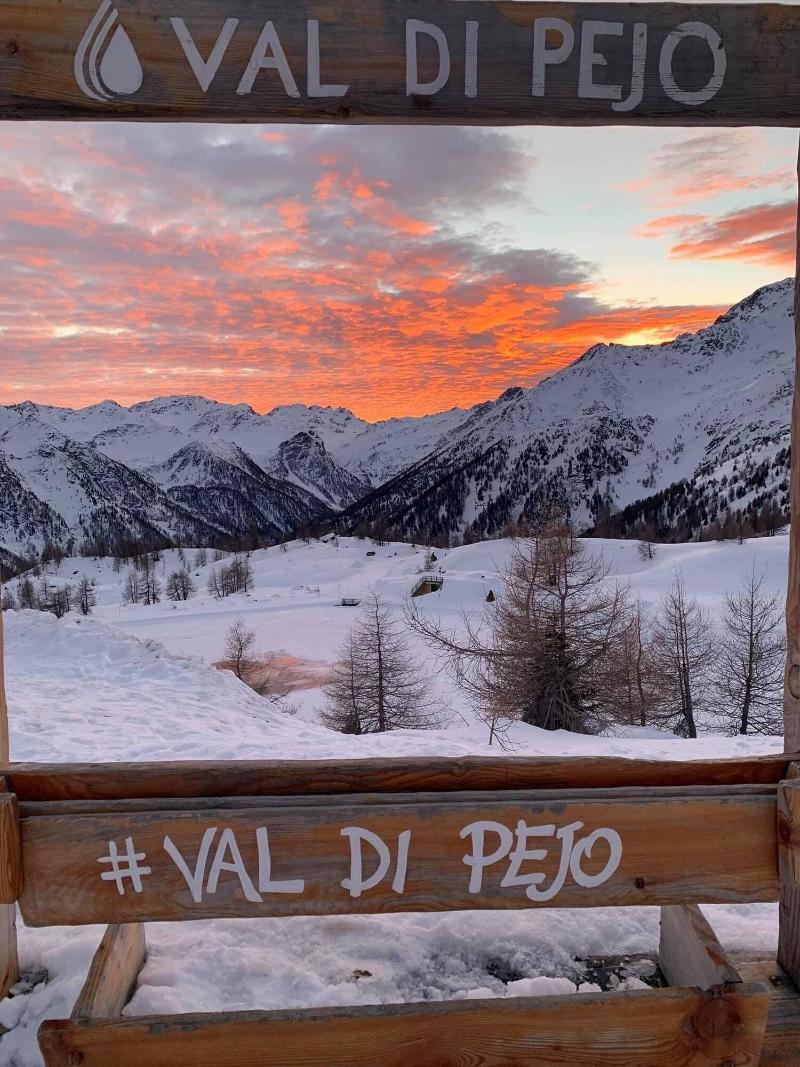 Hotel Biancaneve image