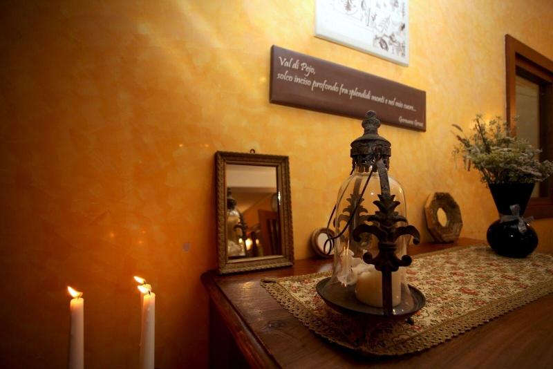 Hotel Biancaneve image