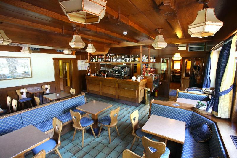 Hotel Biancaneve image
