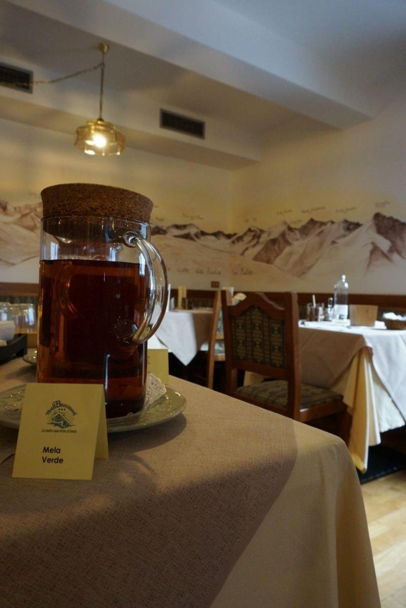Hotel Biancaneve image