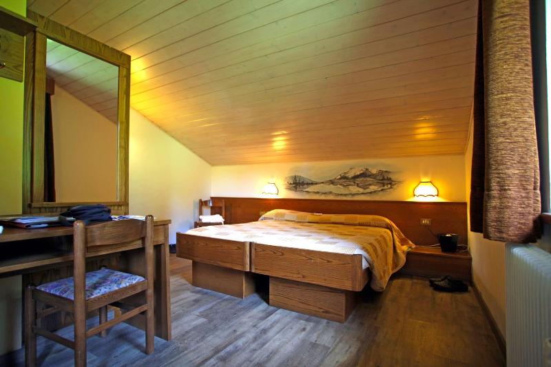 Hotel Biancaneve image