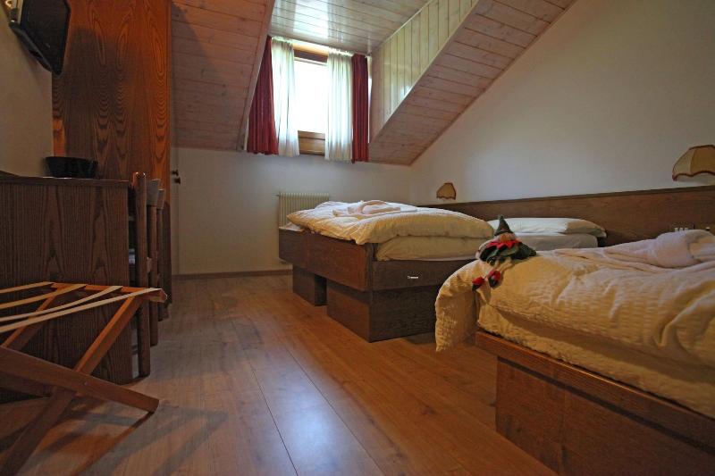 Hotel Biancaneve image