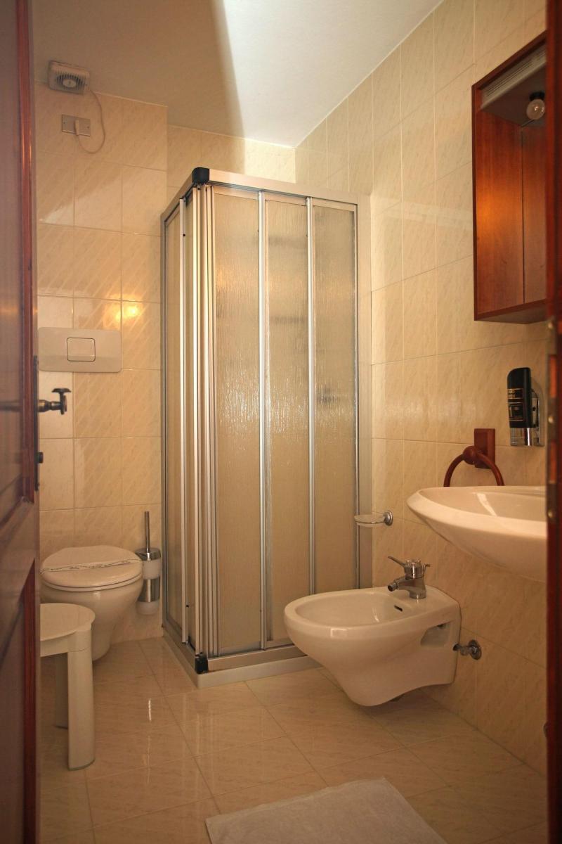 Hotel Biancaneve image
