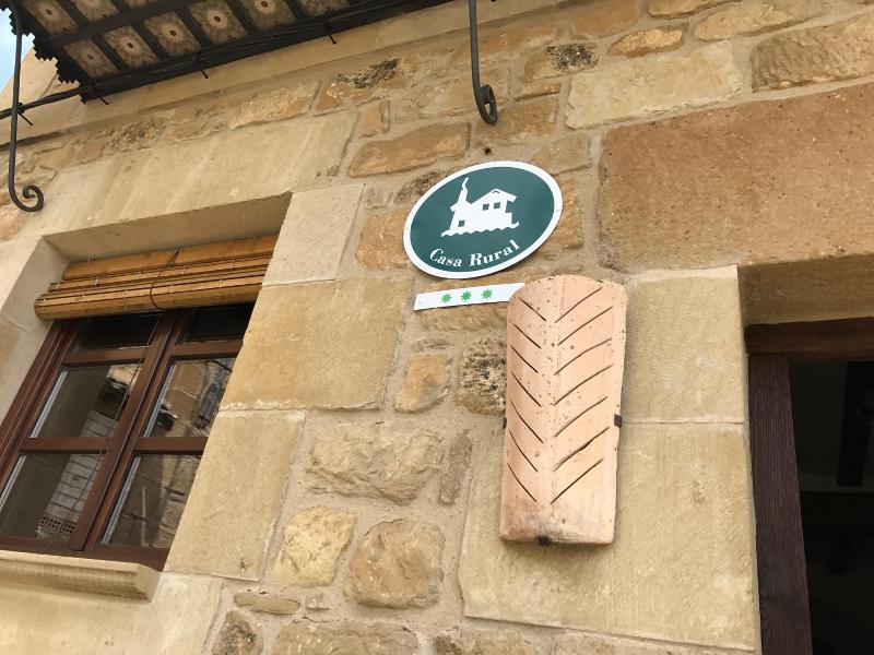 La Casa De Alberto image
