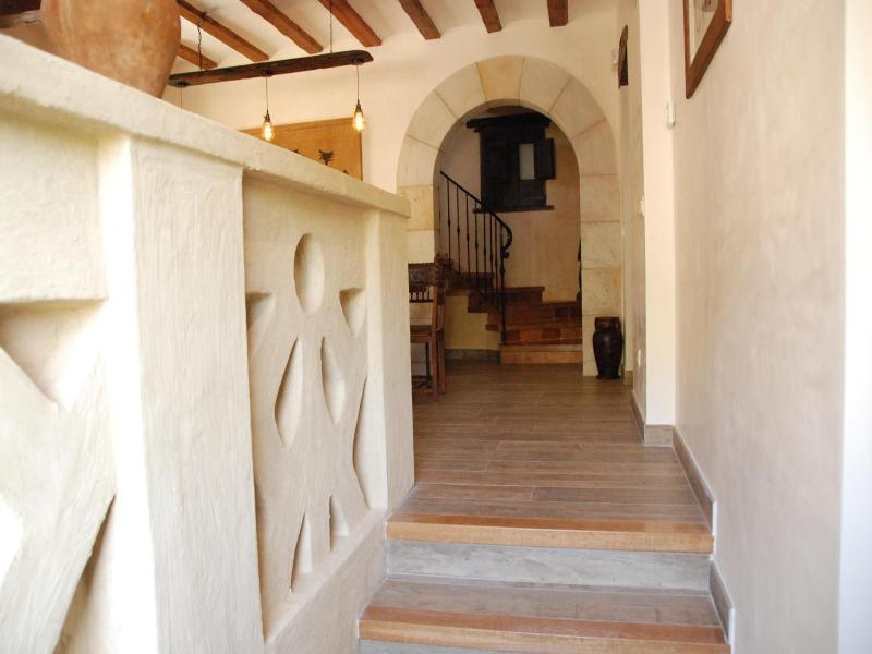 La Casa De Alberto image