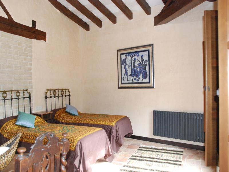 La Casa De Alberto image