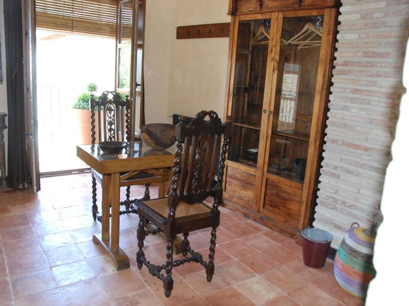 La Casa De Alberto image