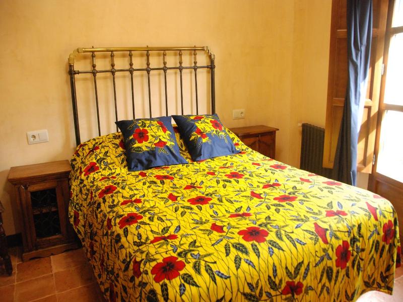 La Casa De Alberto image