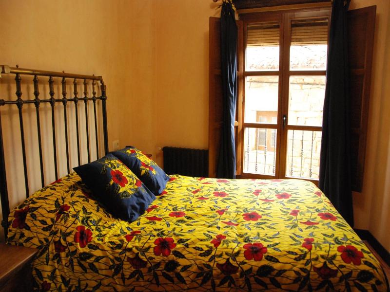 La Casa De Alberto image