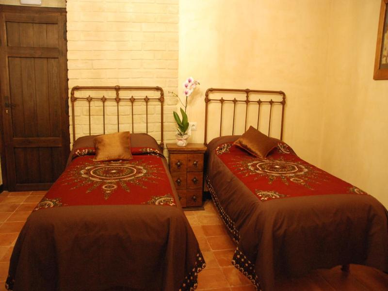 La Casa De Alberto image