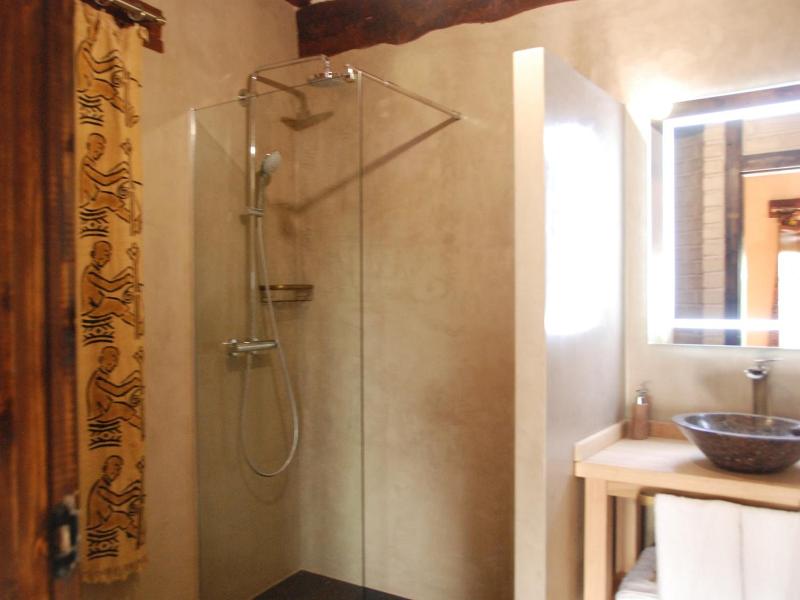 La Casa De Alberto image