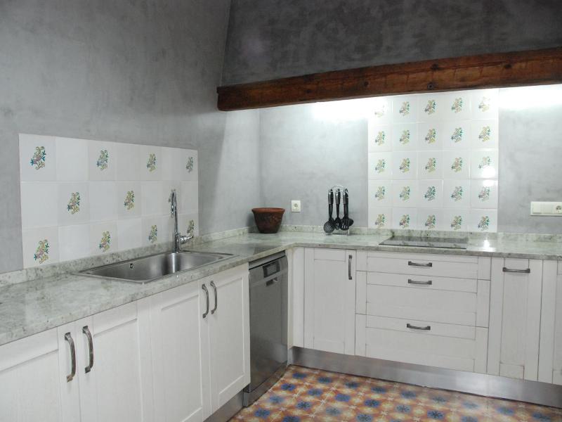 La Casa De Alberto image