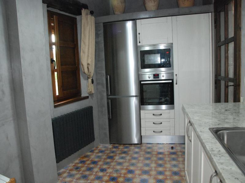 La Casa De Alberto image