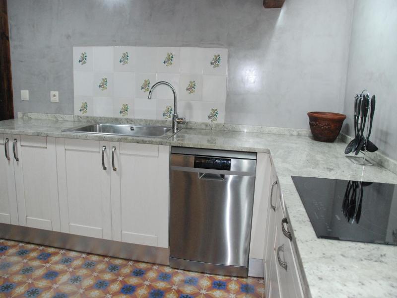 La Casa De Alberto image