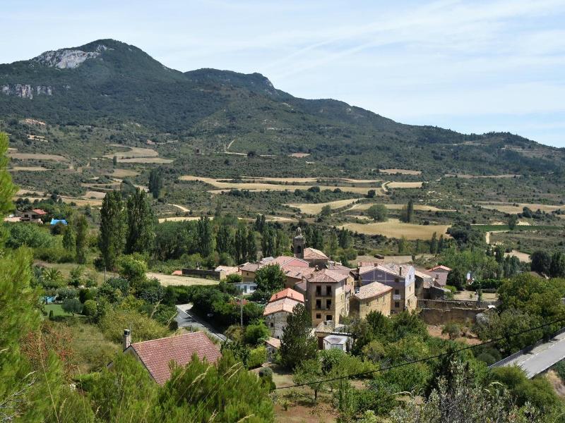 La Casa De Alberto image