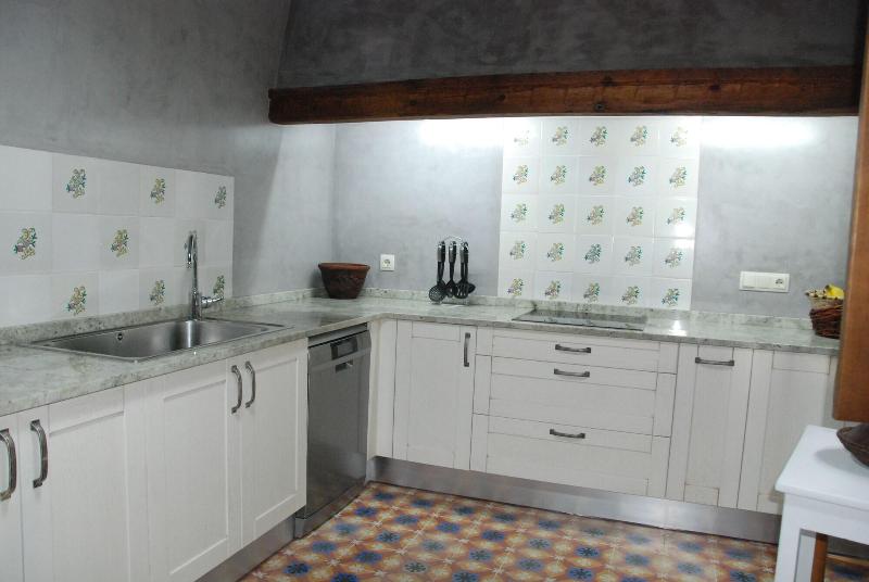 La Casa De Alberto image