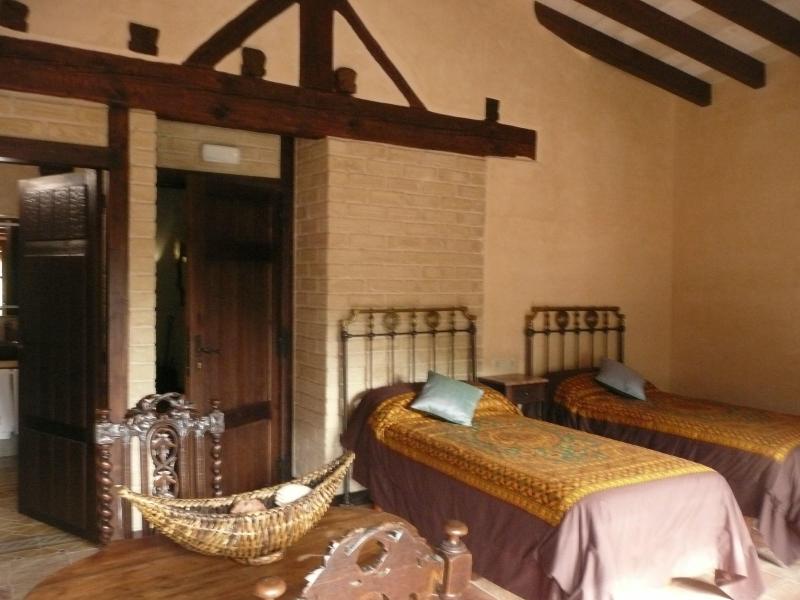 La Casa De Alberto image