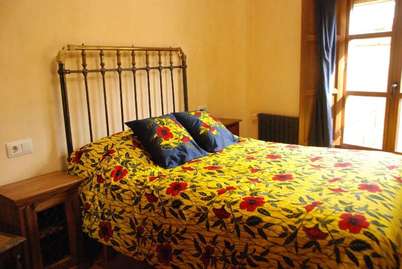 La Casa De Alberto image
