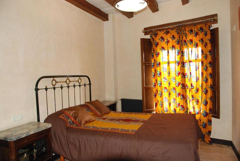 La Casa De Alberto image