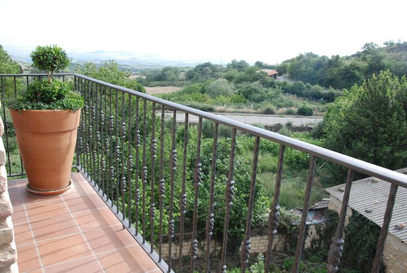 La Casa De Alberto image