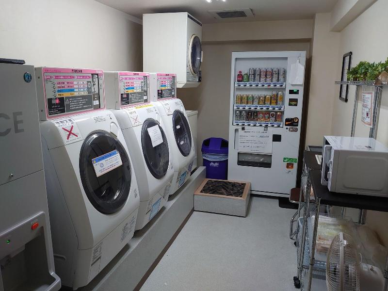 Apa Hotel Isehara-Ekimae image