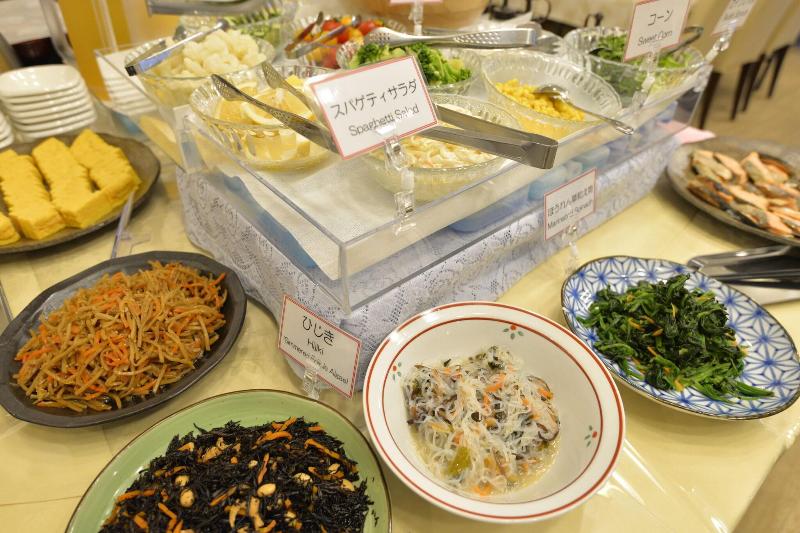 Apa Hotel Isehara-Ekimae image