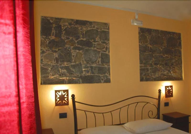 La Corte Di Lucina image