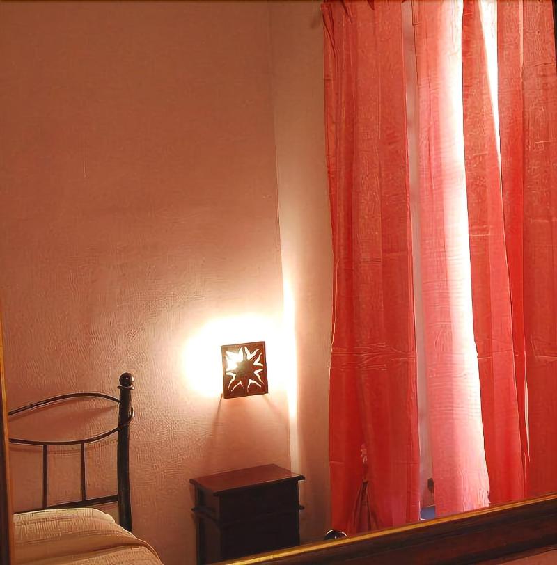La Corte Di Lucina image