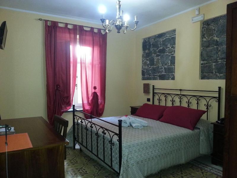 La Corte Di Lucina image