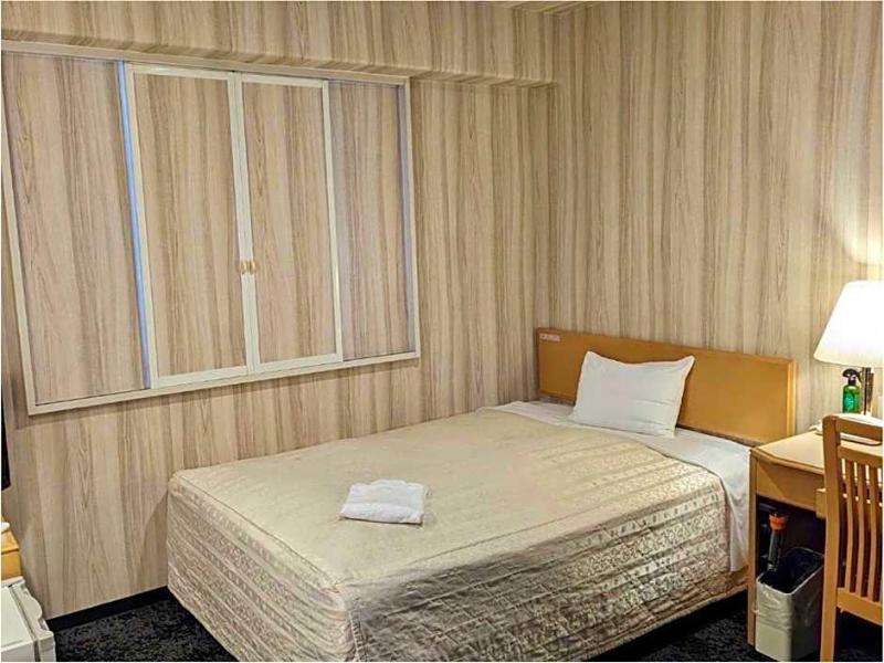 Hotel Select Inn Isehara image
