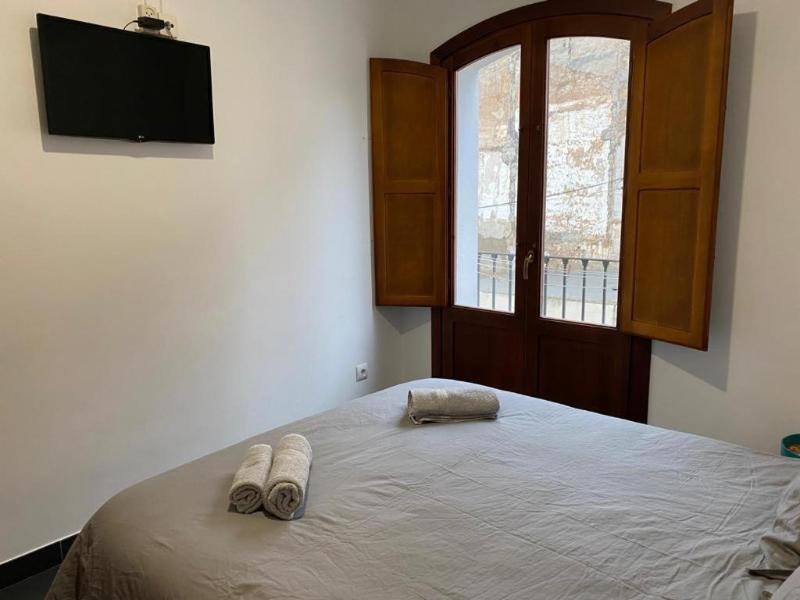 Casa Rural Xàtiva image