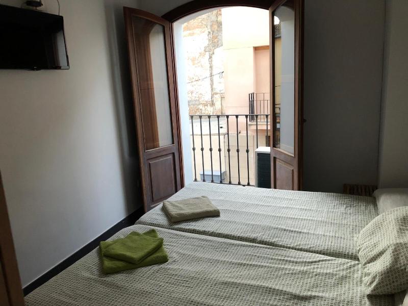 Casa Rural Xàtiva image