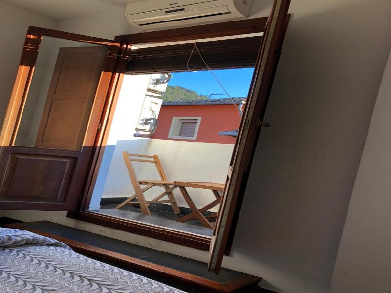 Casa Rural Xàtiva image