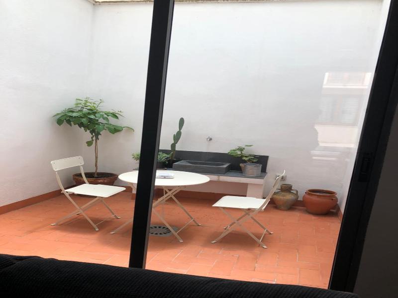 Casa Rural Xàtiva image