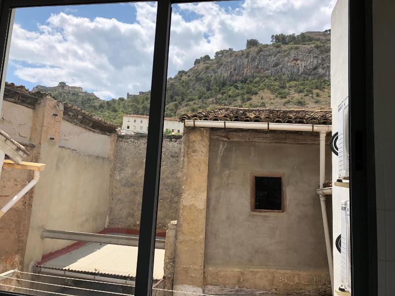 Casa Rural Xàtiva image