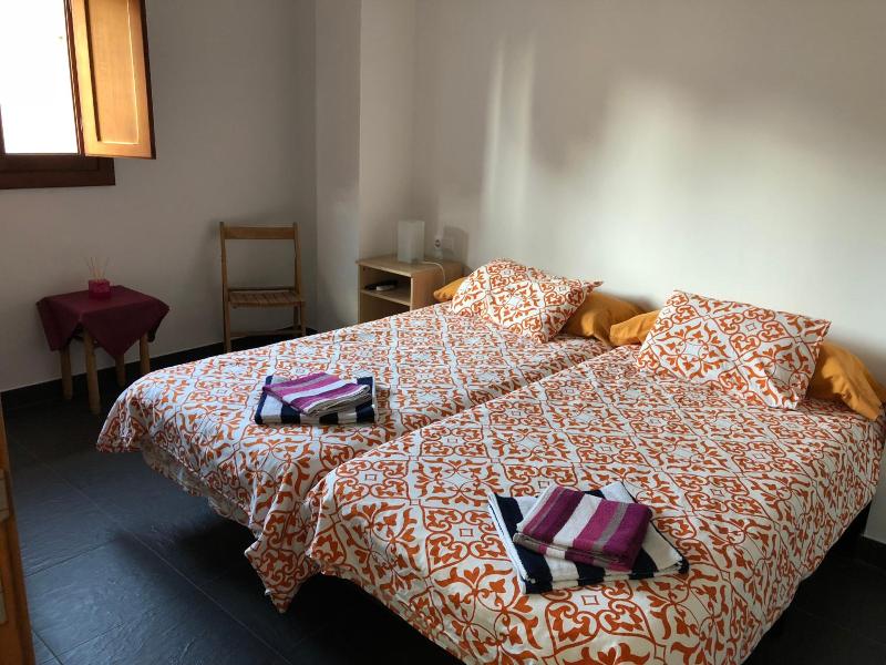 Casa Rural Xàtiva image