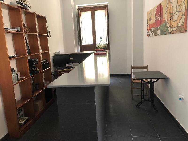 Casa Rural Xàtiva image