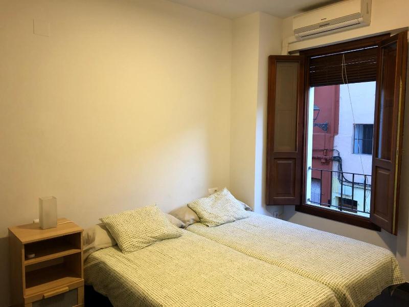 Casa Rural Xàtiva image
