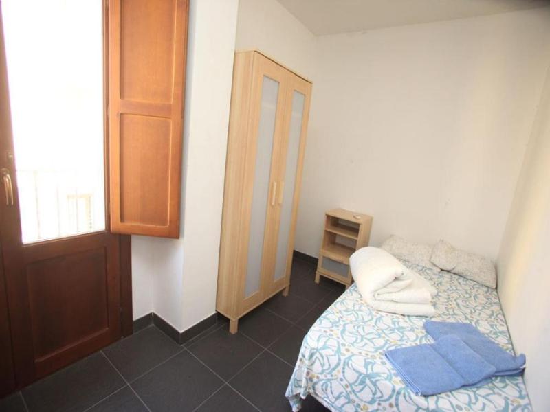 Casa Rural Xàtiva image