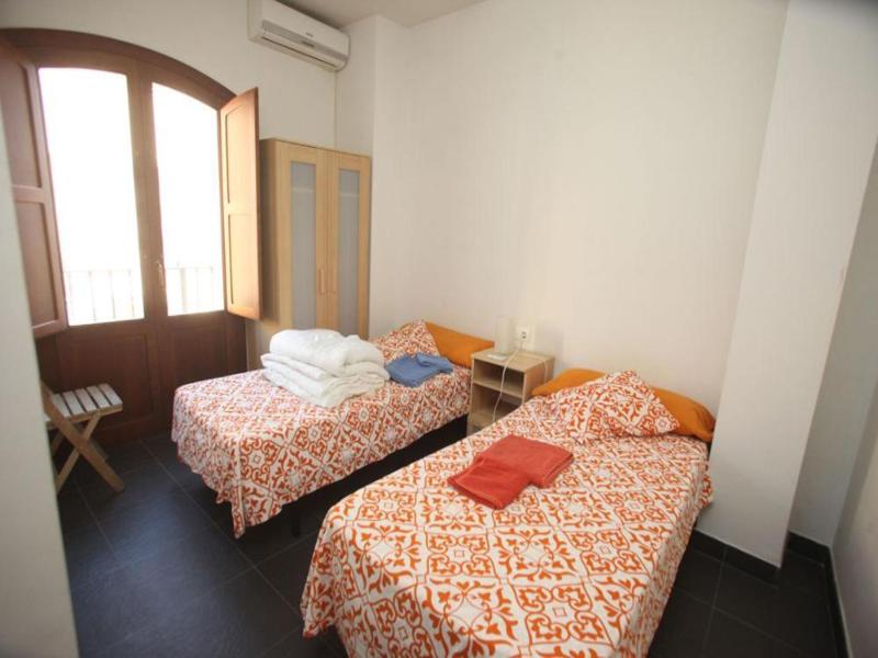 Casa Rural Xàtiva image