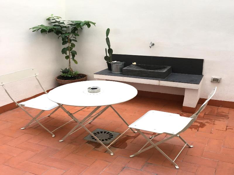 Casa Rural Xàtiva image