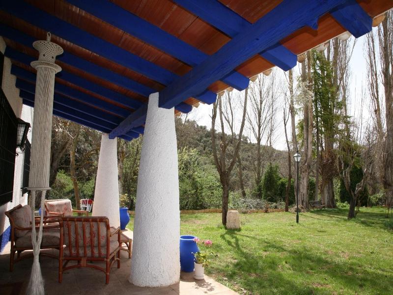 Venta del Celemín