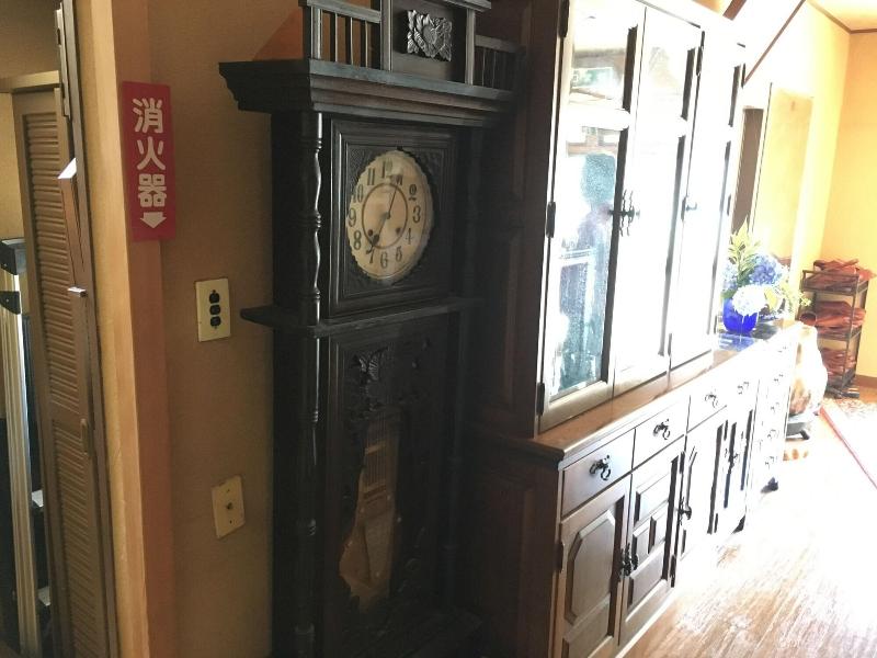 Masugataya Ryokan image