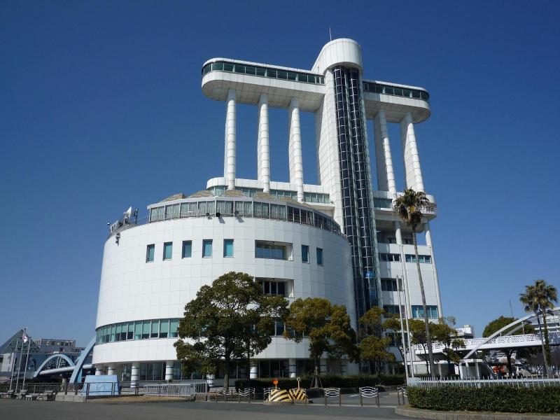 Reiah Hotel Yokkaichi - Image 6