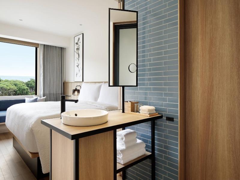 Fairfield by Marriott Mie Kumano Kodo Mihama image