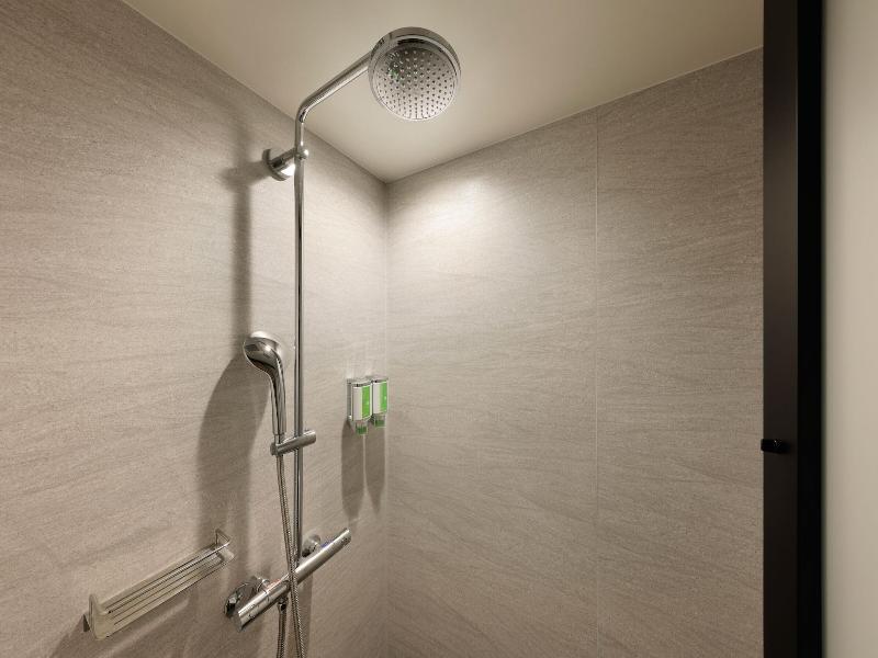 Fairfield by Marriott Mie Kumano Kodo Mihama image