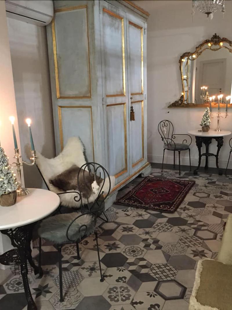 B&B Virginia image