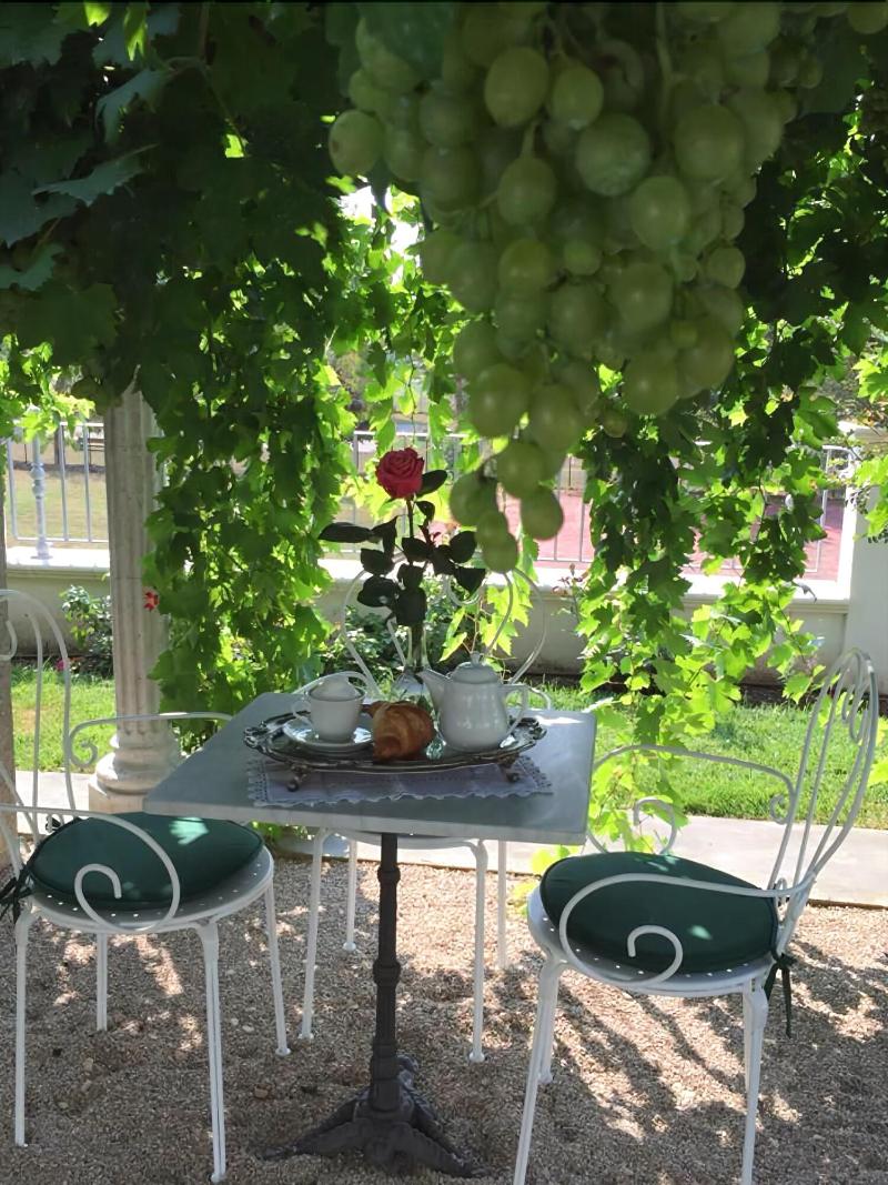 B&B Virginia image