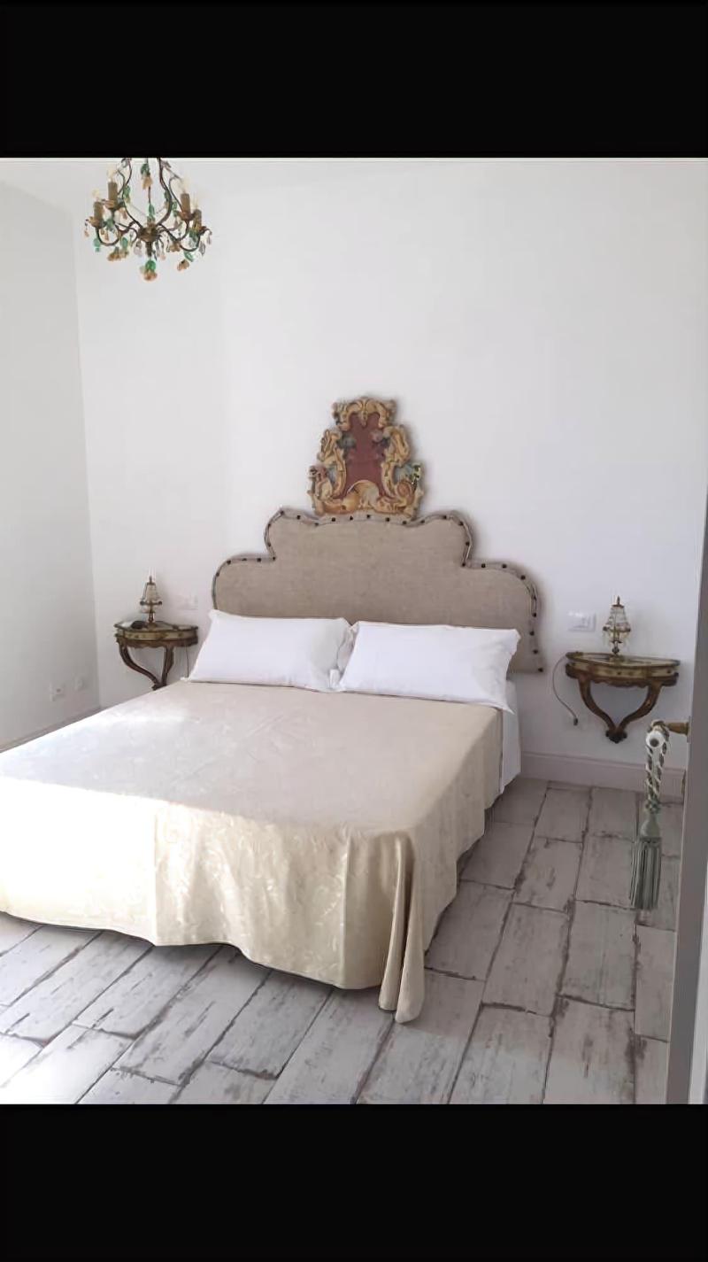 B&B Virginia image